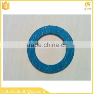 Caf Sheet,caf Jointing Sheet,gasket Sheet With Graphite thumbnail-3