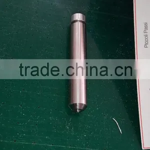 Cutting Plotter Machine Cardboard Box thumbnail-2