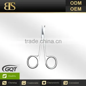 Professional Mini Scissors thumbnail-1