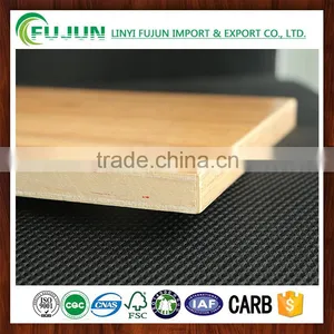Melamine Film Paper for Mdf and Partical Board With Good Price thumbnail-1