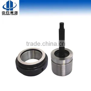 API Thread Gauges/BTC Thread Gauge and Thread Ring Gage China Supplier thumbnail-1