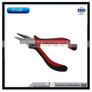 Promotional Mini Long Nose Plier thumbnail-1