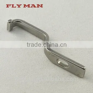 KG35 Needle Guard For Siruba / Sewing Machine Looper thumbnail-1