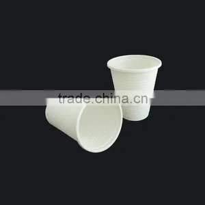 2016 New Disposable Paper Cup thumbnail-1