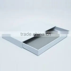 Custom Drawer Box Luxury Cosmetic Box Gift Perfume Box thumbnail-1