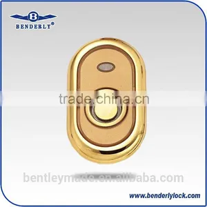 Magnetic Lock and Key/magnetic Baby Locks thumbnail-1