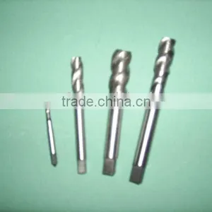Carbide Hand Tap thumbnail-1