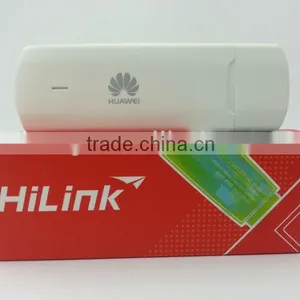 150Mbps 3G Wireless USB Modem Huawei E3272s Unlocked Huawei E3272s thumbnail-1