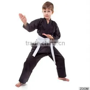 High Quality Cids BJJ Gi Kimonos/BJJ Uniforms 317 thumbnail-1