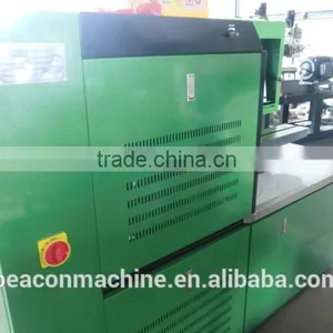 Beacon Machine 12PSB Auto Electrical Motor Test Bench for Injector and Pump thumbnail-5
