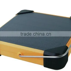 Solar Portable Solar Led Camping Lantern Style Solar thumbnail-4