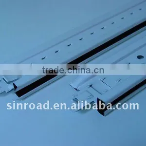 Ceiling T-Grid / Ceiling T-bar / Ceiling Grid System thumbnail-1