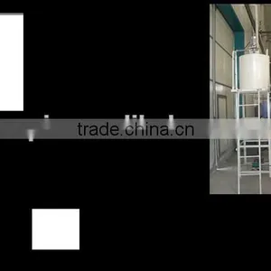 E Flute Corrugated Cardboard Machine thumbnail-4
