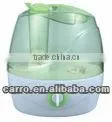 Popular Model Bottle Humidifier for Home Use thumbnail-1