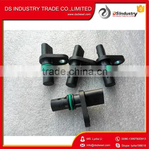 for ISDE Spare Parts, 2897342 Position Sensor, 2897342 thumbnail-3
