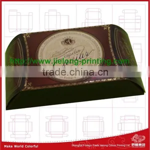 40 Years' Manufacturer to Produce Paper Storage Box thumbnail-3
