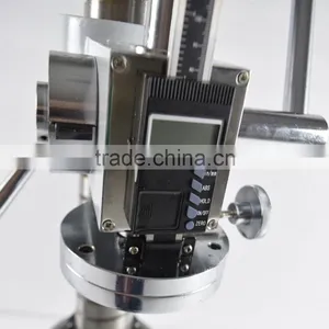 ATH-2000 Spring Extension And Compression Tester /Digital Spring Test Machine thumbnail-2