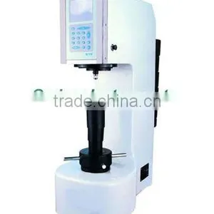 200HB-3000 Brinell Hardness Tester,rockwell Hardness Tester,hardness Gauge,Vickers Hardness Tester,hardness Meter thumbnail-1