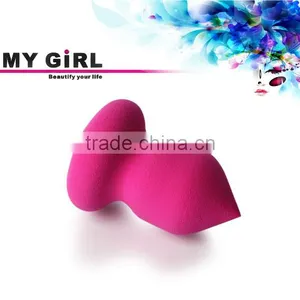 MY GIRL Special Offer Soft Sponge Cosmetic Tool Salable Product Powder Makeup Puff thumbnail-4