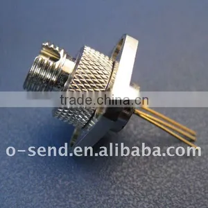 850nm PIN Diode thumbnail-1
