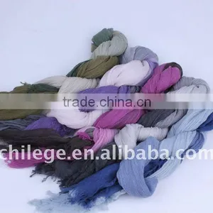 Gradual Changing Scarf thumbnail-1