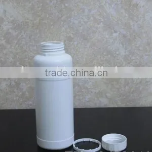 Factory Price Pesticide Bottle Blow Mold/OEM New Design Agriculture Bottle Blowing Mould thumbnail-5