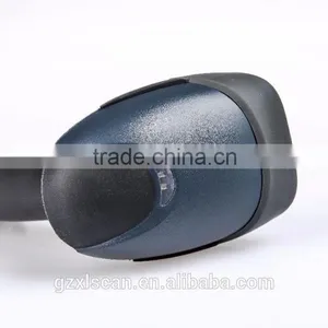 Best Choice: NT-M2 Wireless Handheld 1D Barcode Scanner thumbnail-5