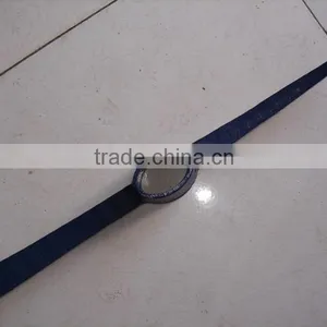 CARBON STEEL DROP FORGED ICE AXE thumbnail-1