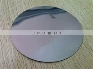 Tungsten Plates & Sheets thumbnail-1