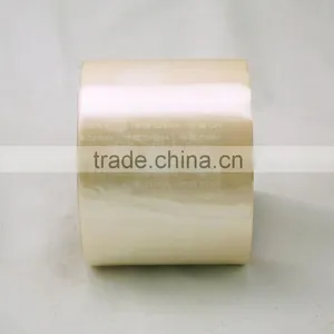 Anti Fake Transparent Holograms Overlay,films,foils,ribbons to Protect id Cards thumbnail-6