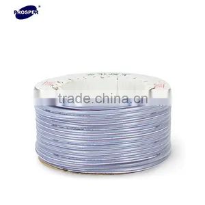 PVC Braided Hose Japan Design 5/16"inch thumbnail-2