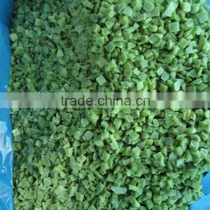 Sell Frozen Vegetables,frozen Vegetable thumbnail-2