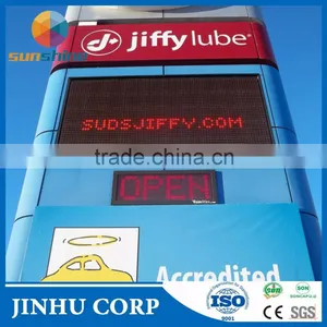 Hot Sale ACM Plate In Aluminum Composite Panel/Sandwich Panel/ Sandwich Board thumbnail-3
