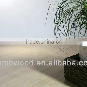 HOT SALES!!!2014 Popular Cheap Bamboo Flooring thumbnail-2