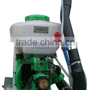 Knapsack Power Sprayer- Duster(WFB-18A) thumbnail-1