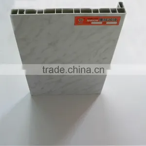 Laminated Pvc Windowsill Boards thumbnail-1