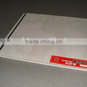 Pvc Decorated Board(marbleizing Series) thumbnail-1