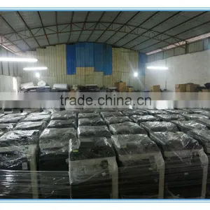 High Quality Full Colour Second Hand Copier Machine For Konica Minolta Bizhub C650 C550 C451 Used Copiers thumbnail-5