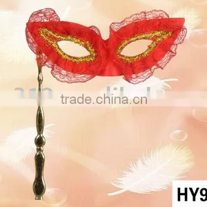 Handle Mask thumbnail-1