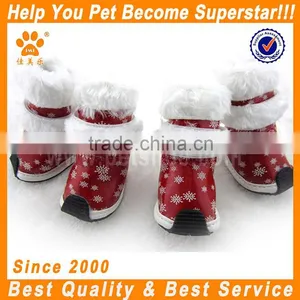 JML Wholesale Cute Fashionable Cute Style Warm Pet Accessories Wholesale China thumbnail-1