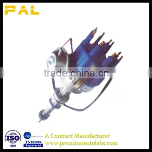 Ignition Distributor for HOLDEN V8. VN. VG. VP 5.0L 920065800 thumbnail-1