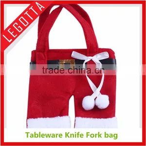 Hot New Products for 2016 Super Cheap Handmade Recycled Bag for Import thumbnail-4