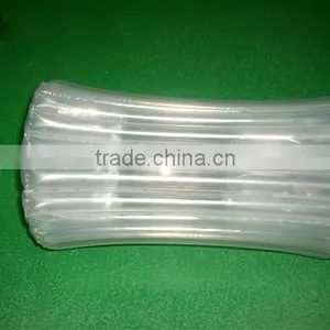 19 Microns POF Tubular Form Film thumbnail-1