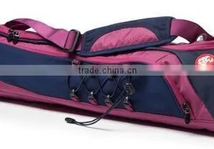 Custom Carry Bag for Yoga Mat thumbnail-4