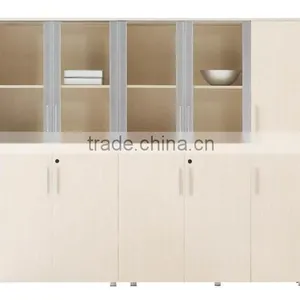 Superlor Quality 5 Door Filing Cabinet thumbnail-1