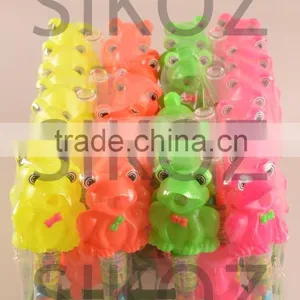 SK-T365 FROG TOY CANDY thumbnail-3