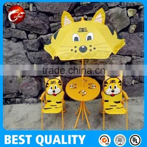 Small Market Umbrella,kids Parasol,children Umbrella thumbnail-1