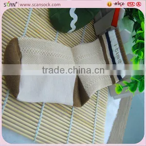 Fashionabe Design Baby Cute Boy Tube Socks thumbnail-1
