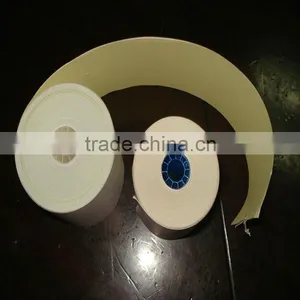 China Carbonless Paper 55g NO.1 Office Paper With Cheap Price thumbnail-1