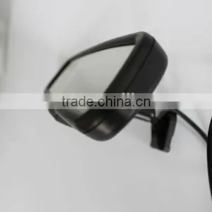 OEM SPECIALIZED Car Mirror/decorative Rear View Mirrors for Cars/auto Dim/camera Mirror thumbnail-3
